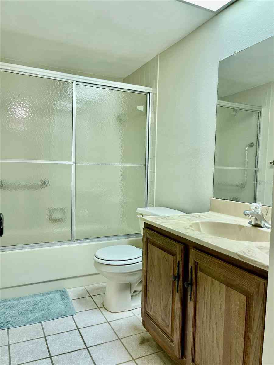 7050 Sunset Drive #203, South Pasadena, Florida image 18