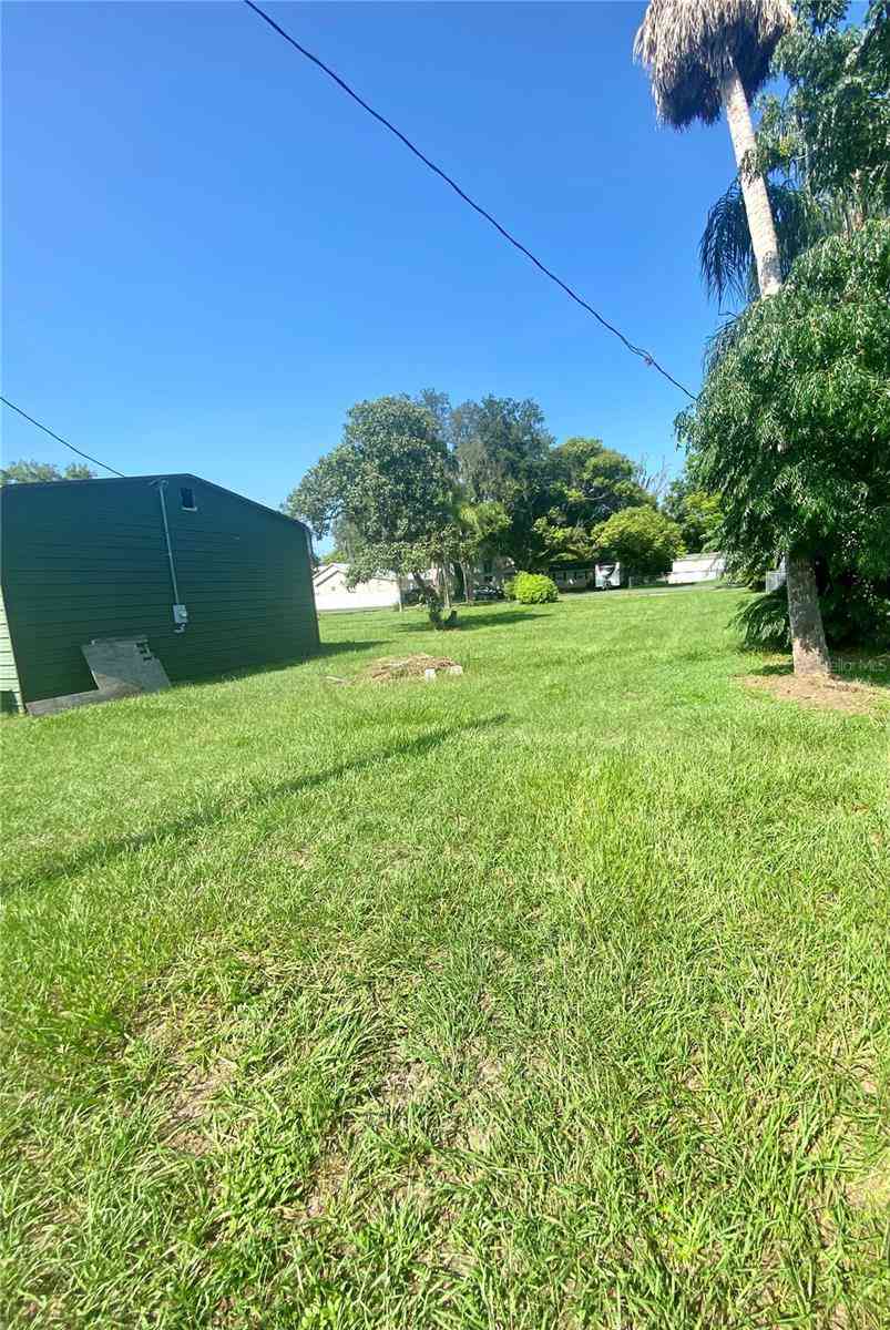 5820 13th Street, ZEPHYRHILLS, Florida image 8