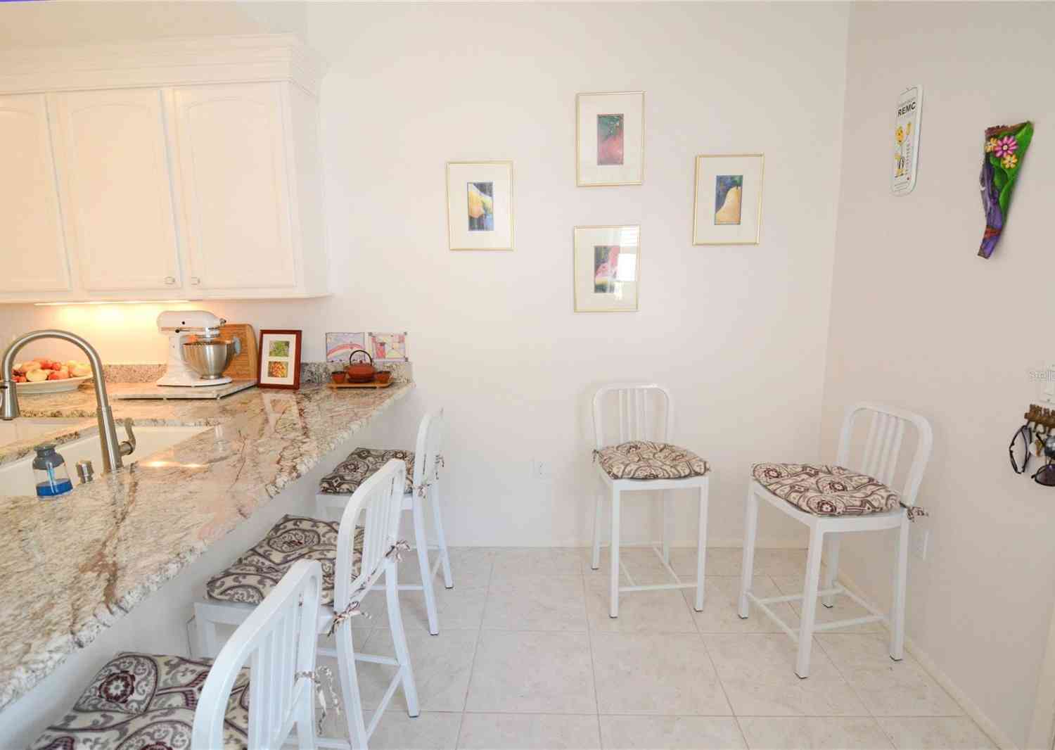 612 Maple Oak Circle #108, ALTAMONTE SPRINGS, Florida image 15