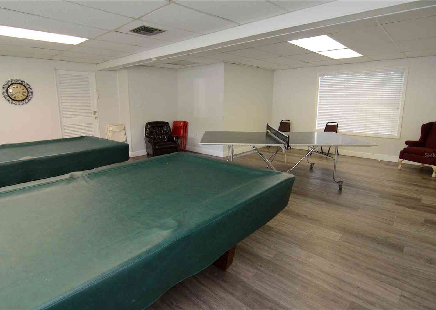 612 Maple Oak Circle #108, ALTAMONTE SPRINGS, Florida image 32