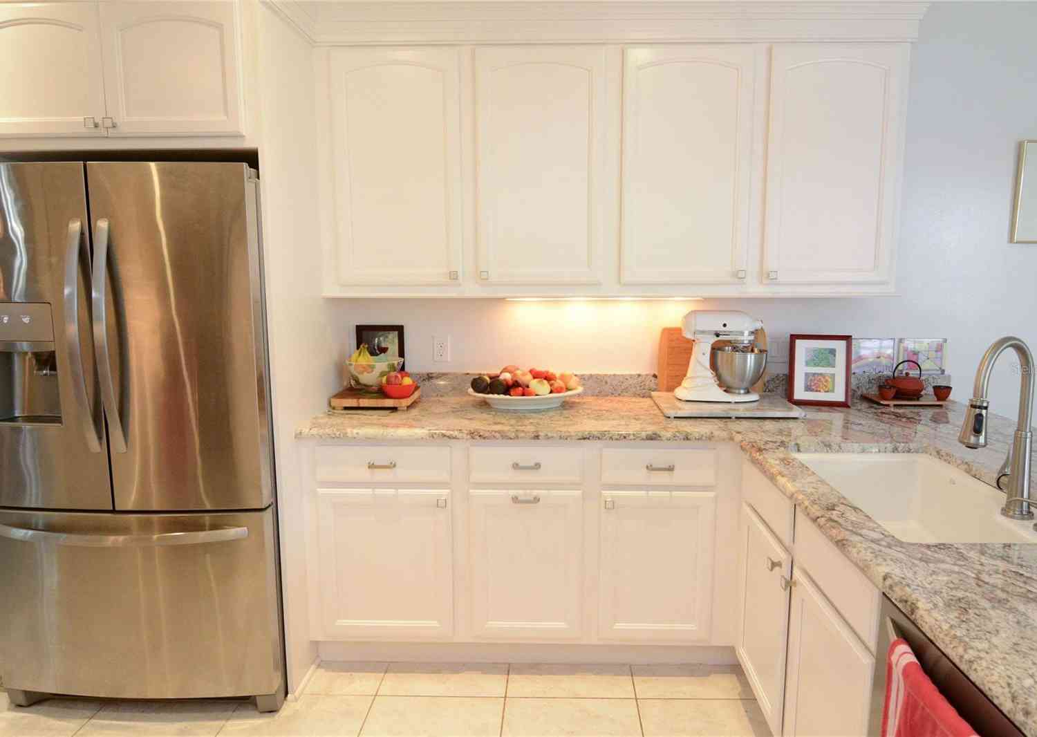 612 Maple Oak Circle #108, ALTAMONTE SPRINGS, Florida image 13