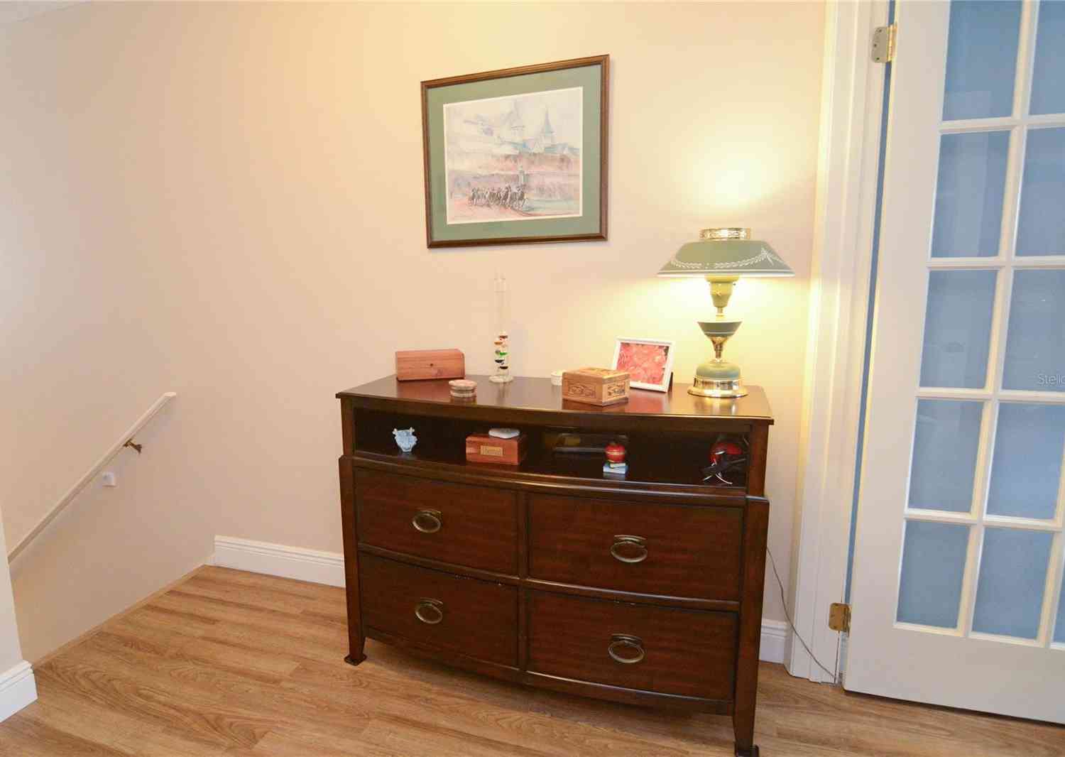 612 Maple Oak Circle #108, ALTAMONTE SPRINGS, Florida image 17