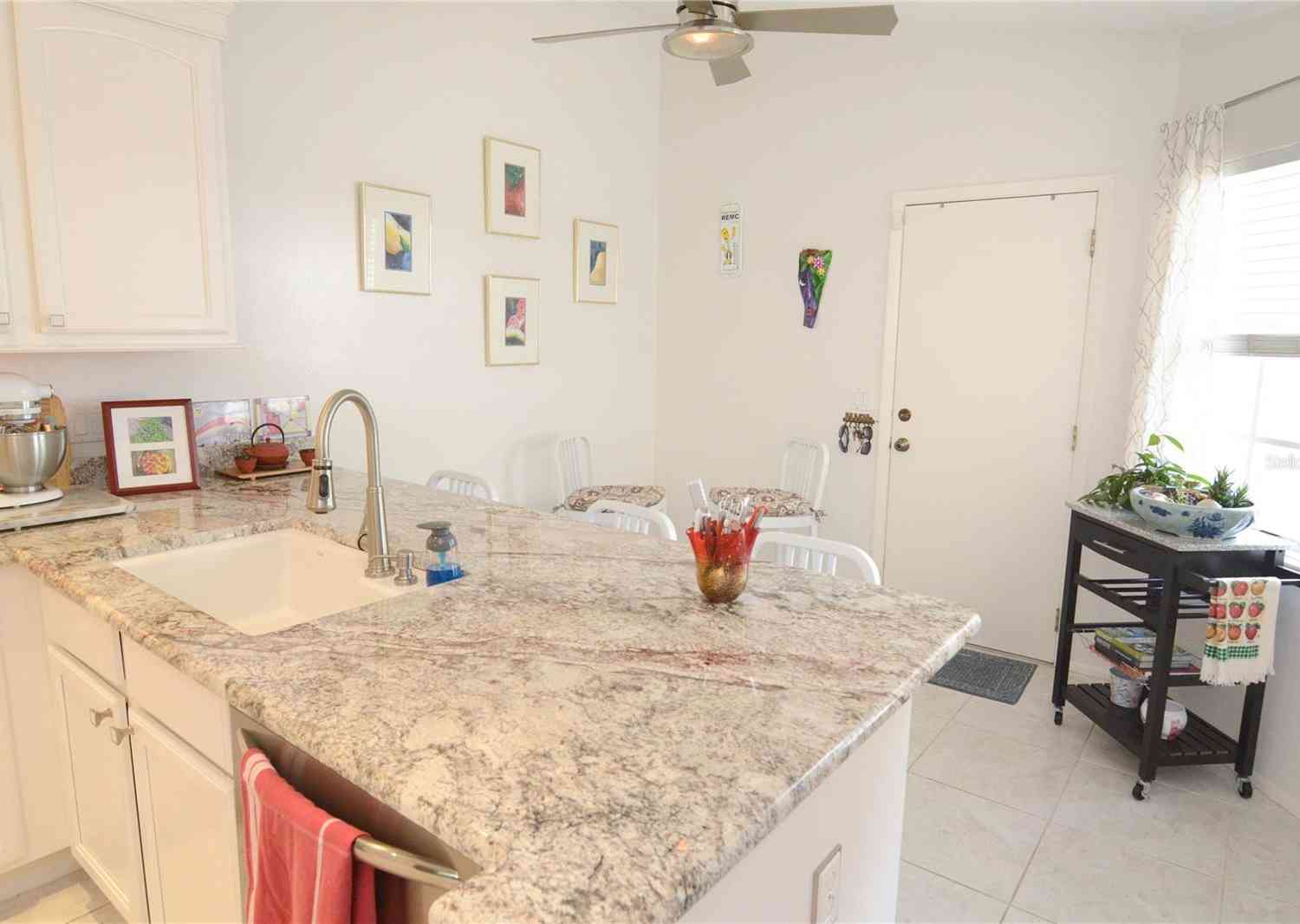 612 Maple Oak Circle #108, ALTAMONTE SPRINGS, Florida image 12