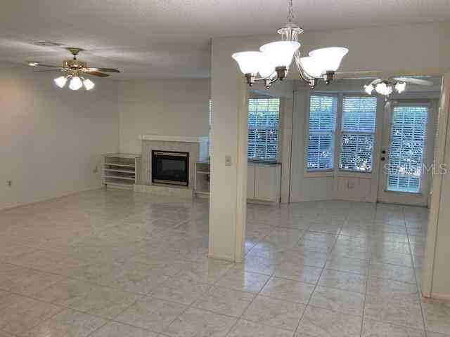 612 Maple Oak Circle #108, ALTAMONTE SPRINGS, Florida image 6