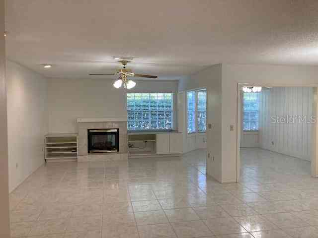 612 Maple Oak Circle #108, ALTAMONTE SPRINGS, Florida image 4