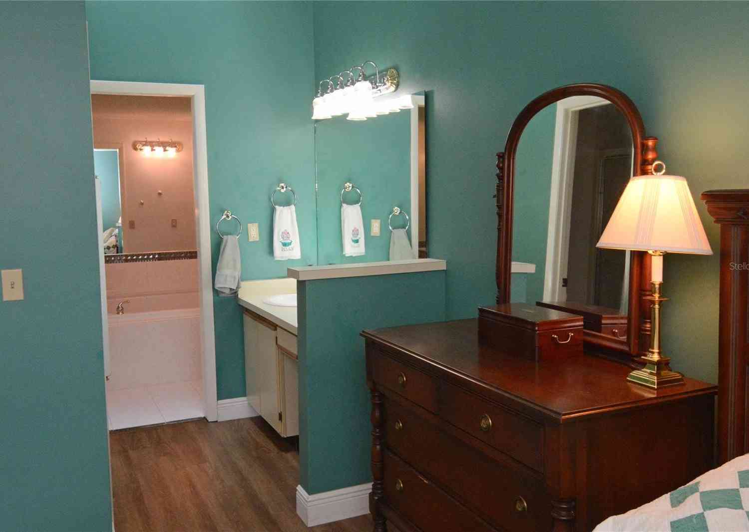 612 Maple Oak Circle #108, ALTAMONTE SPRINGS, Florida image 20