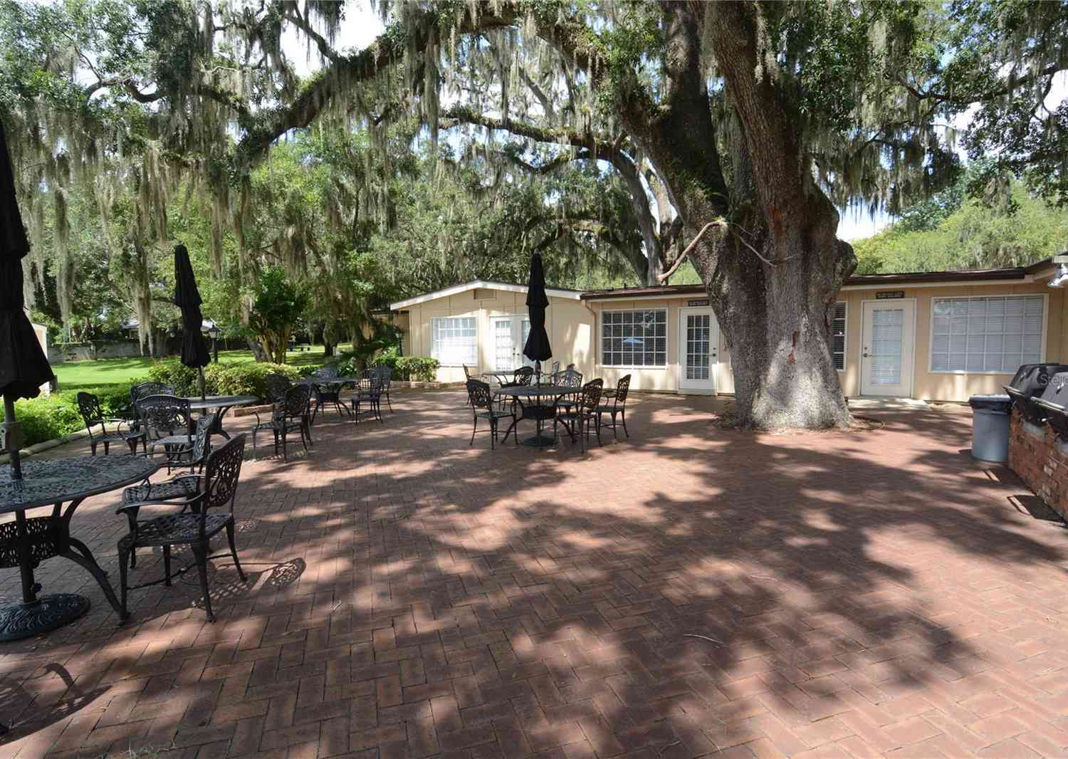 612 Maple Oak Circle #108, ALTAMONTE SPRINGS, Florida image 30