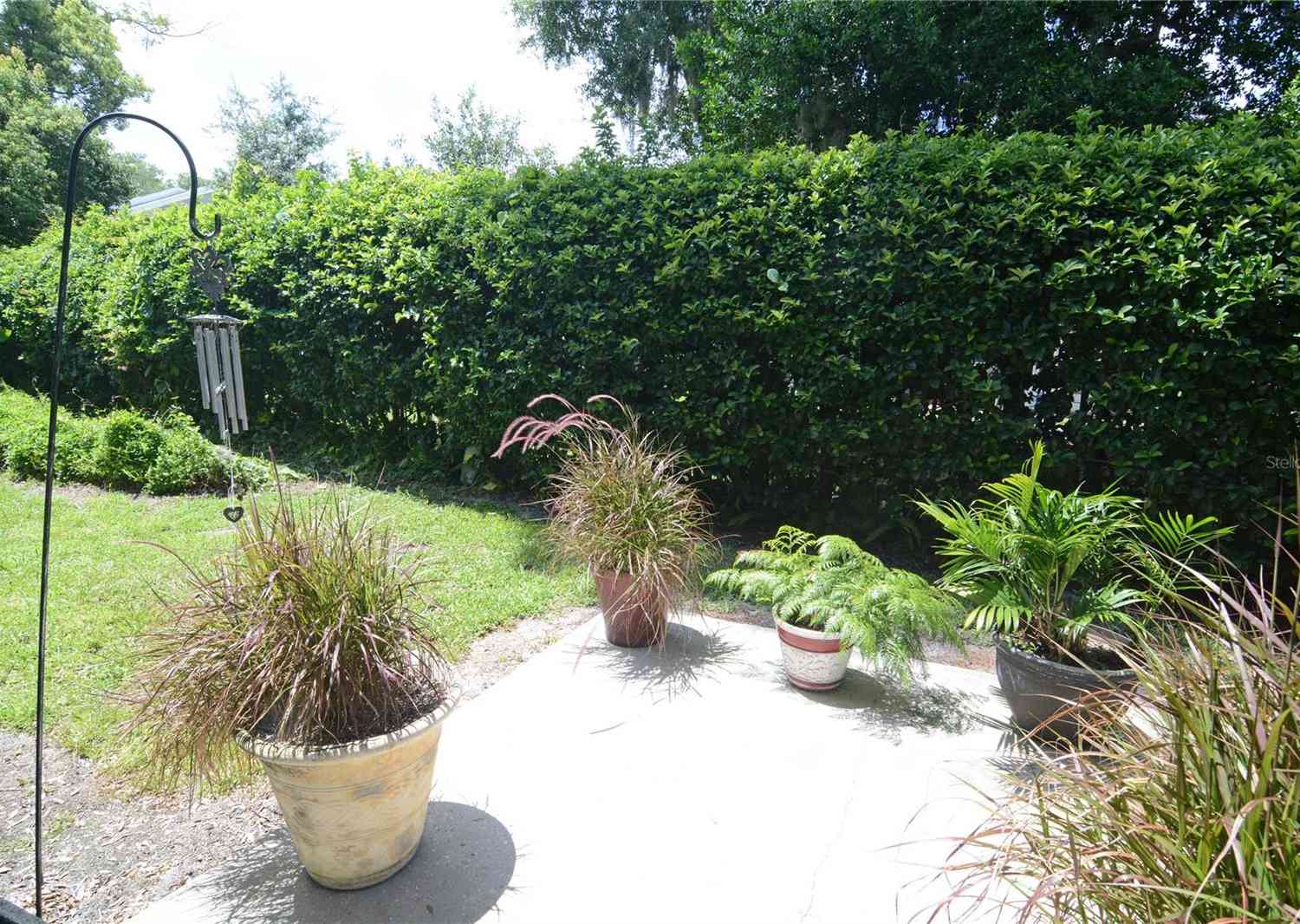 612 Maple Oak Circle #108, ALTAMONTE SPRINGS, Florida image 26