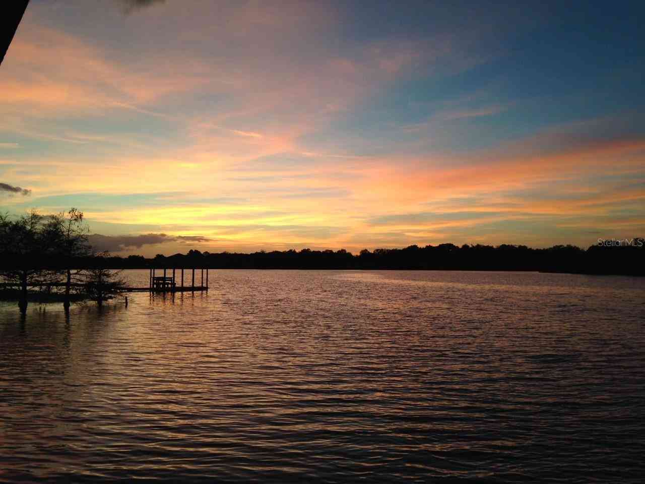 612 Maple Oak Circle #108, ALTAMONTE SPRINGS, Florida image 42