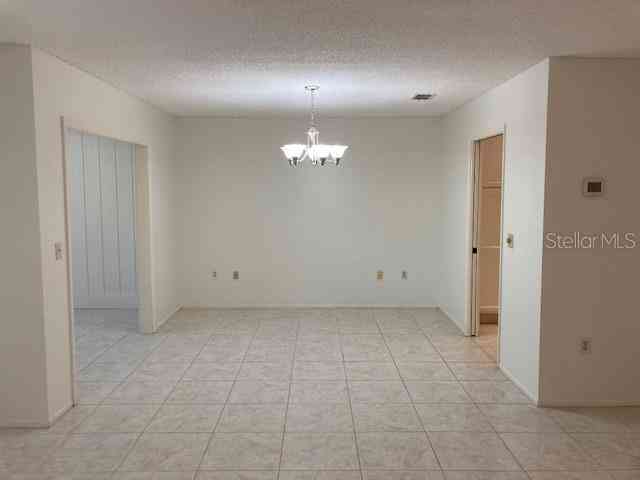 612 Maple Oak Circle #108, ALTAMONTE SPRINGS, Florida image 9