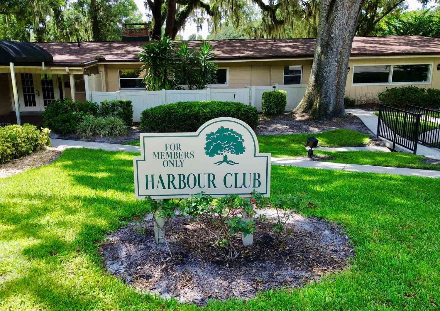 612 Maple Oak Circle #108, ALTAMONTE SPRINGS, Florida image 28
