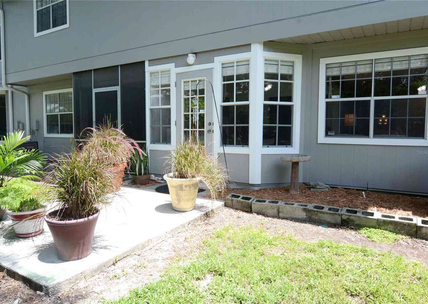 612 Maple Oak Circle #108, ALTAMONTE SPRINGS, Florida image 27