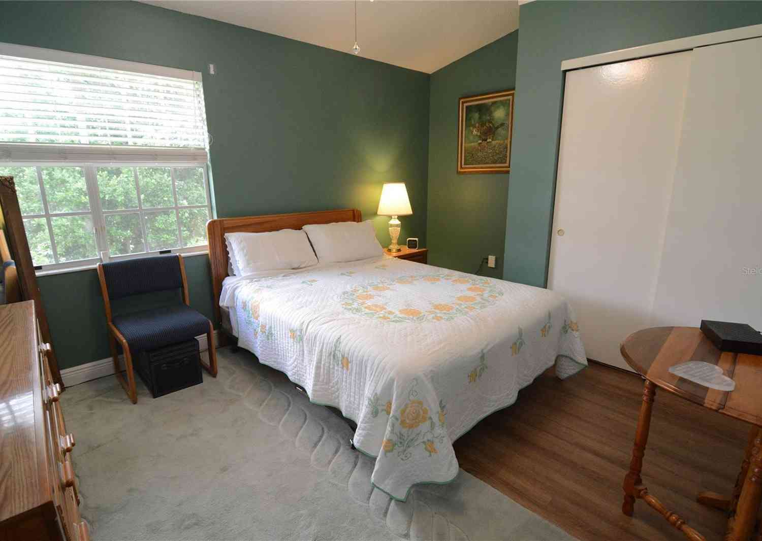 612 Maple Oak Circle #108, ALTAMONTE SPRINGS, Florida image 24