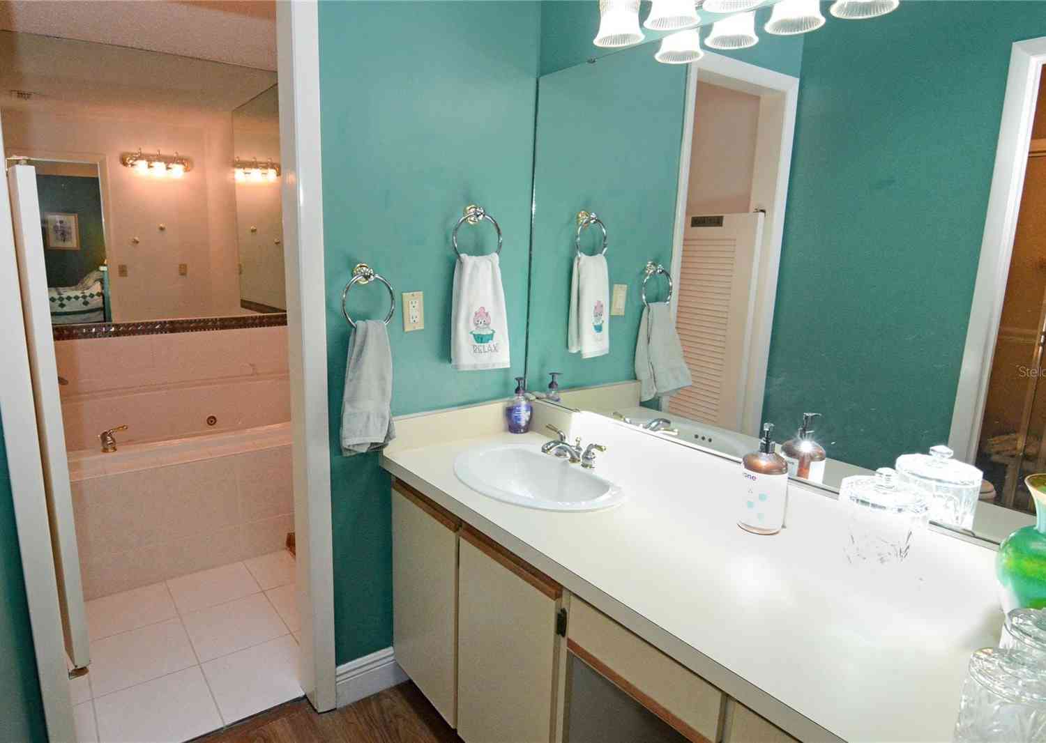 612 Maple Oak Circle #108, ALTAMONTE SPRINGS, Florida image 21