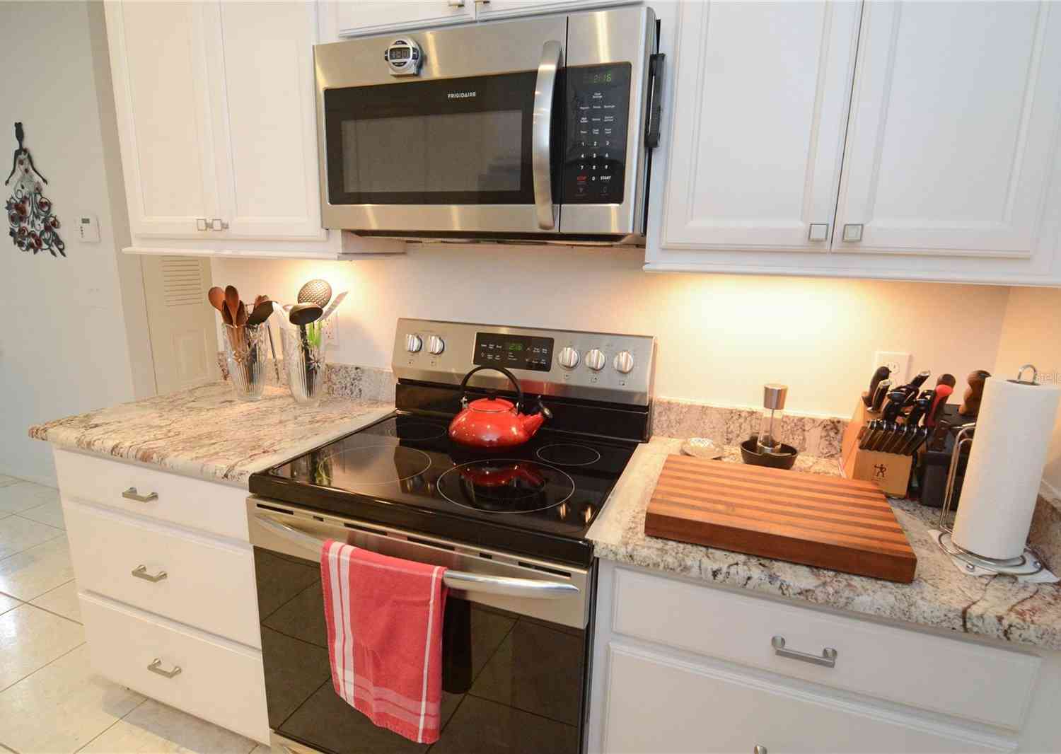 612 Maple Oak Circle #108, ALTAMONTE SPRINGS, Florida image 11