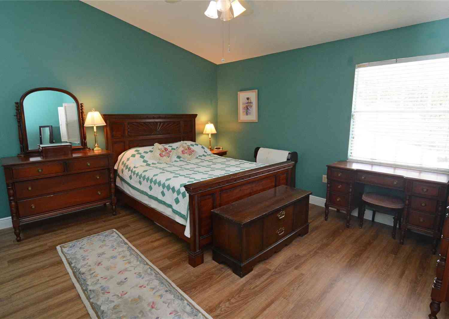 612 Maple Oak Circle #108, ALTAMONTE SPRINGS, Florida image 18