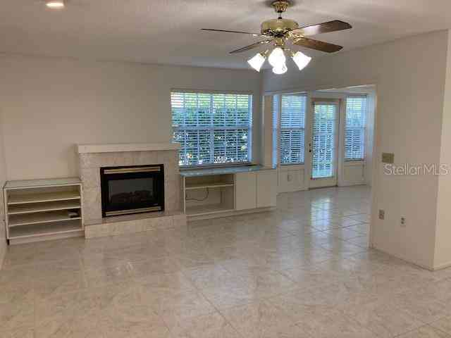 612 Maple Oak Circle #108, ALTAMONTE SPRINGS, Florida image 5