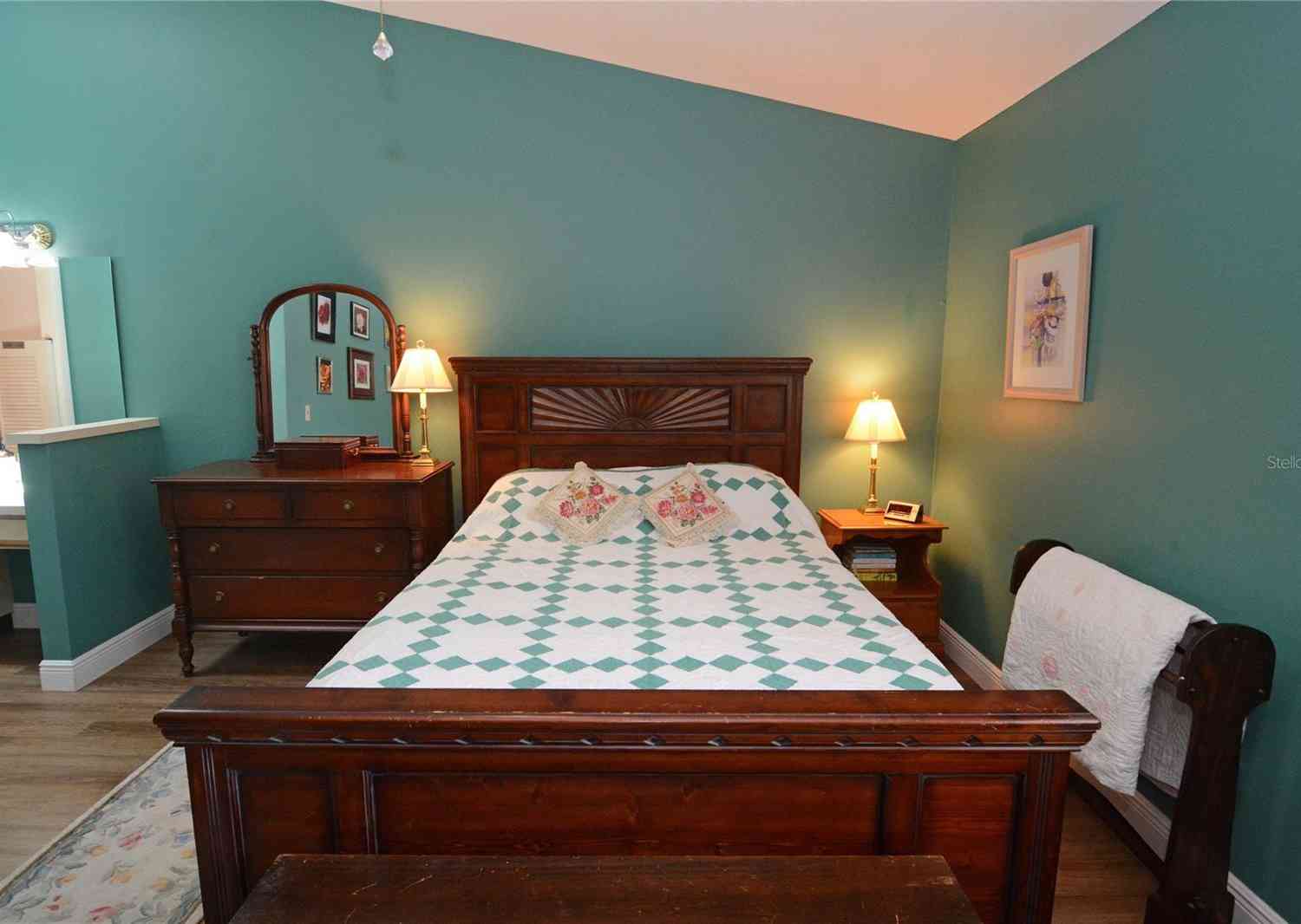 612 Maple Oak Circle #108, ALTAMONTE SPRINGS, Florida image 19
