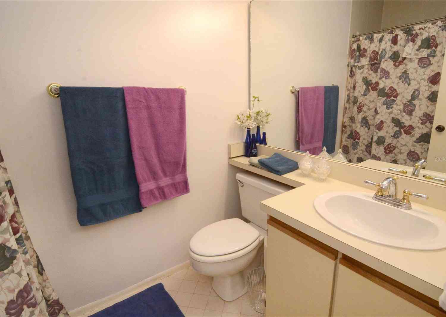 612 Maple Oak Circle #108, ALTAMONTE SPRINGS, Florida image 25