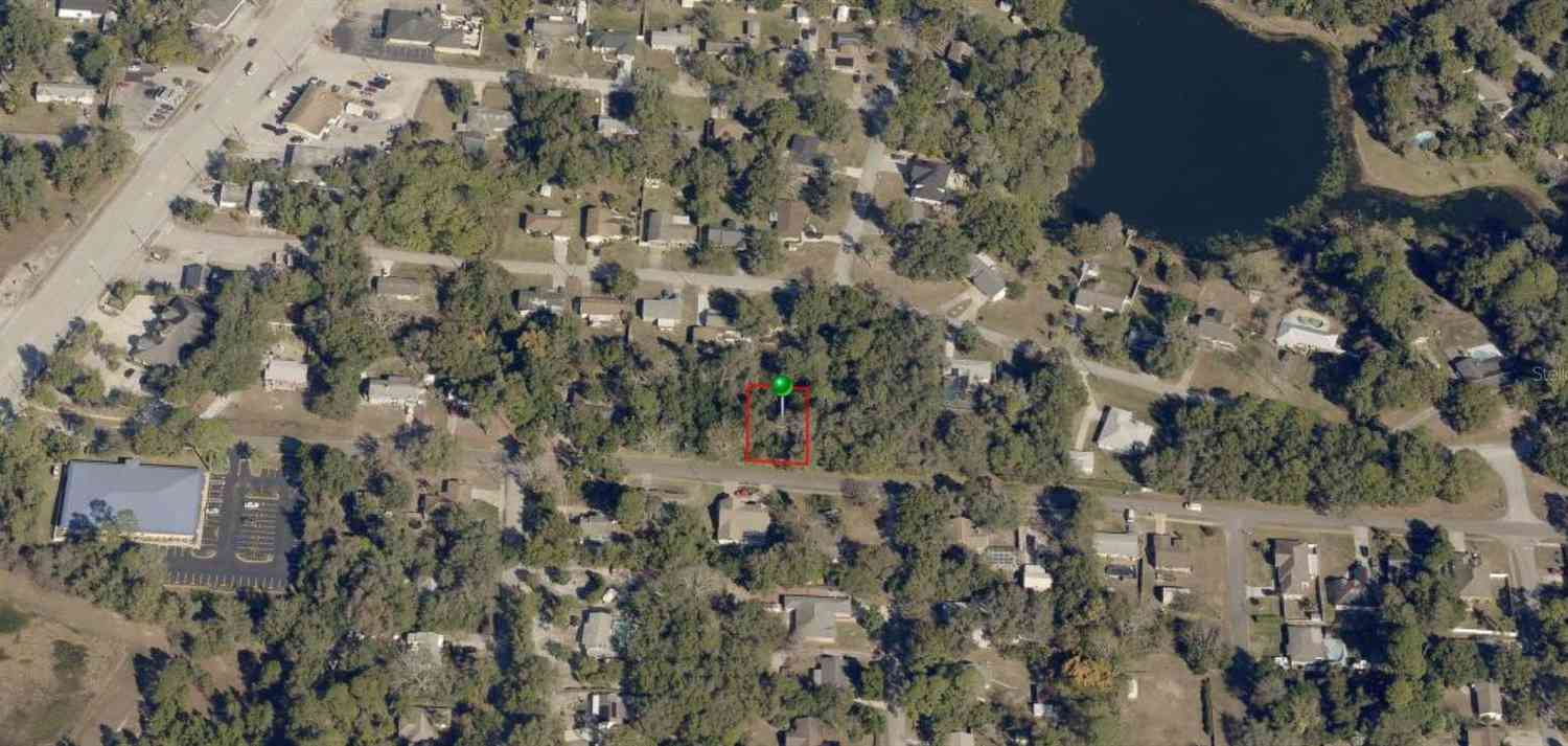 22 Plantation Road, DEBARY, Florida image 2