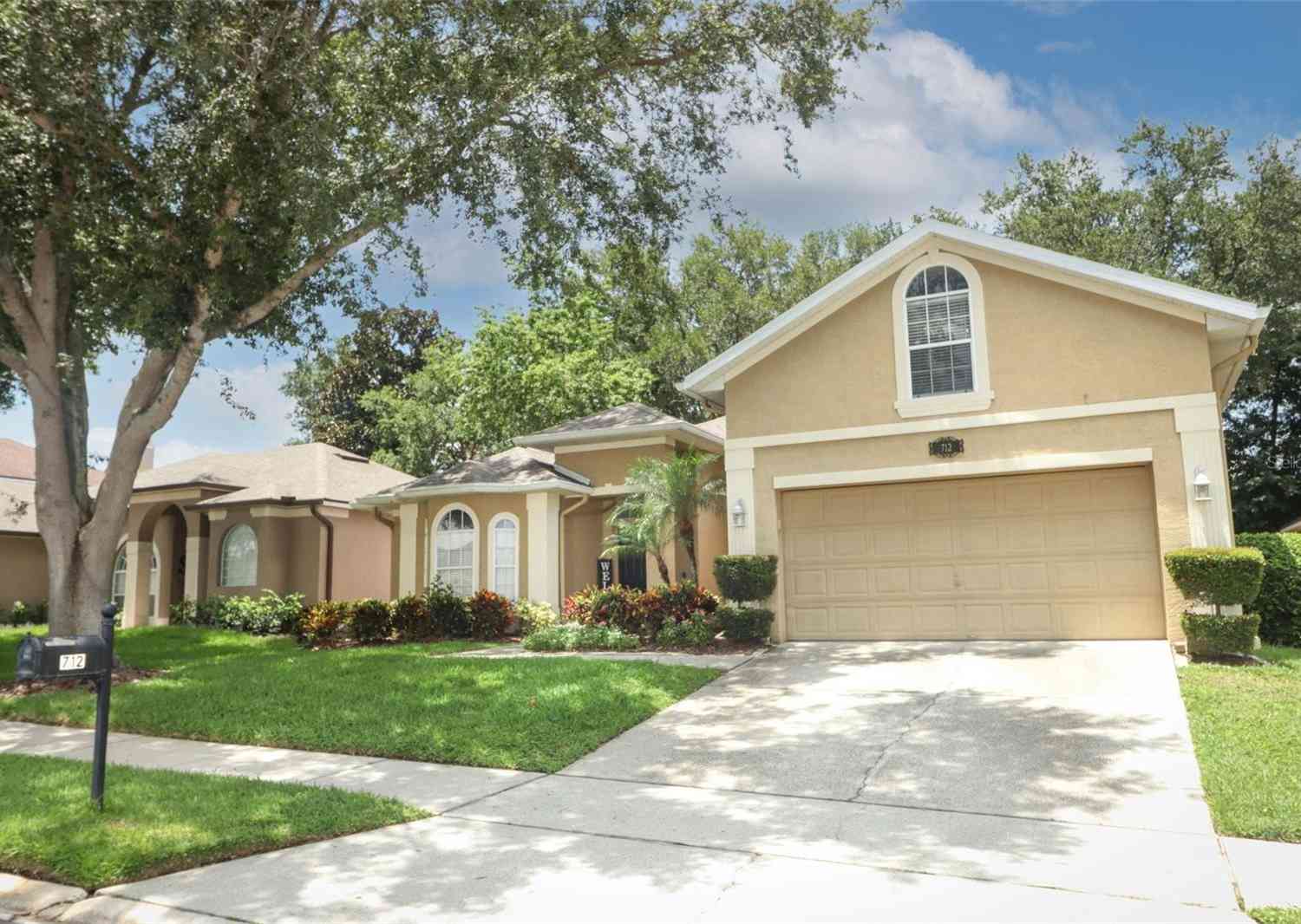 712 Tigris Lane, LAKE MARY, Florida image 50