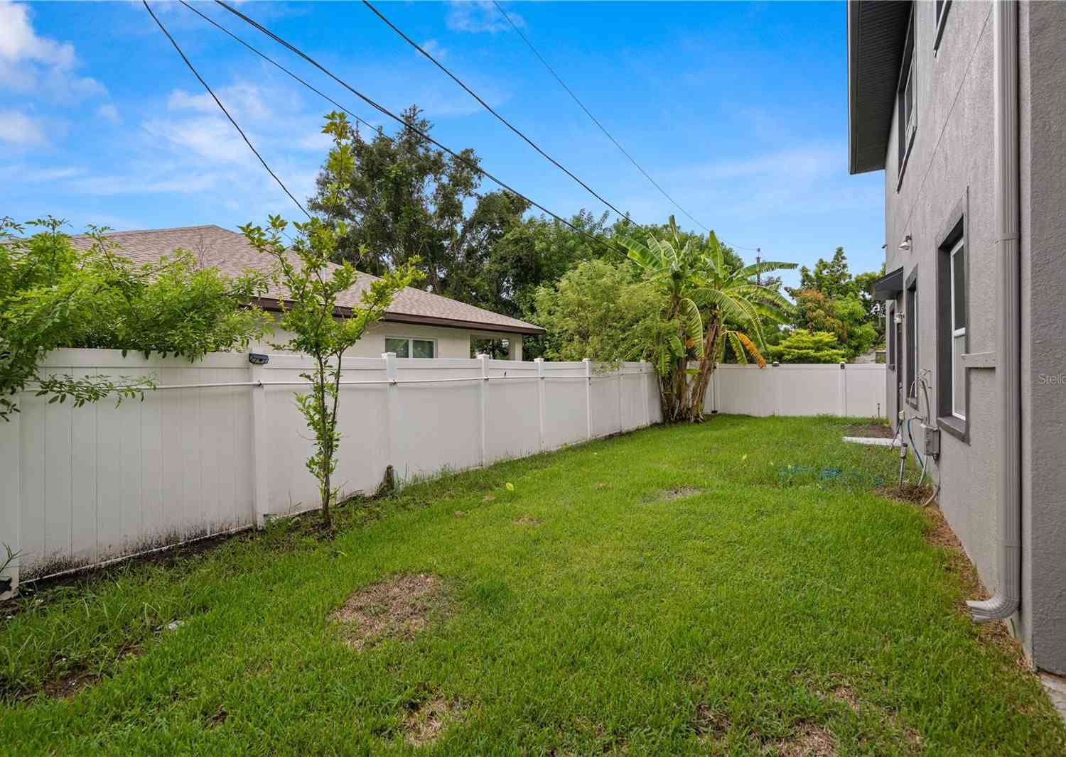 6016 82nd Terrace, PINELLAS PARK, Florida image 7