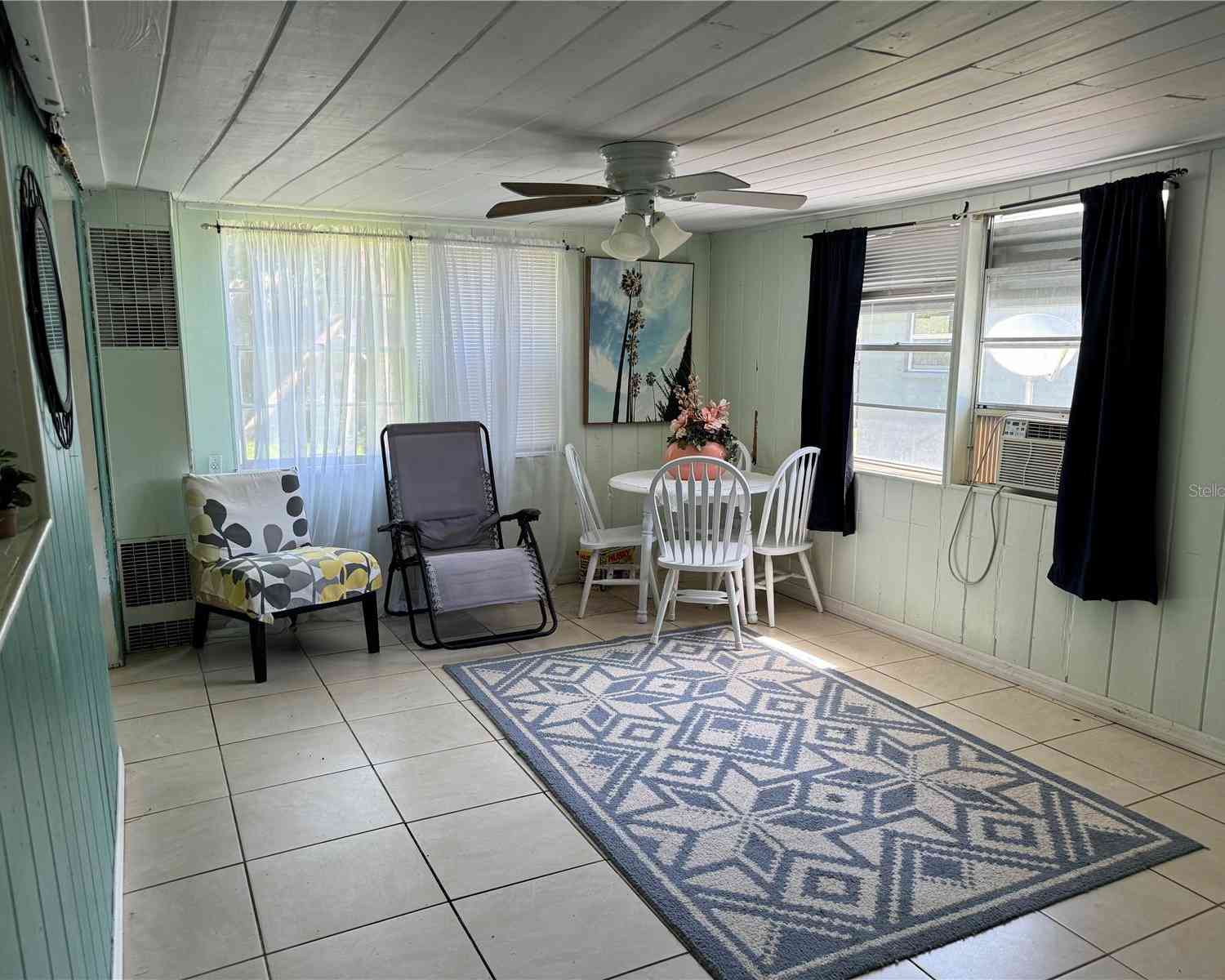 624 Tucker Street, MELBOURNE, Florida image 13