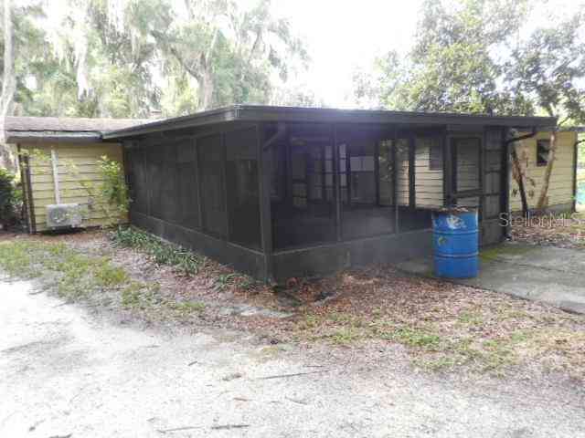 117 W Hermosa Street, LADY LAKE, Florida image 18