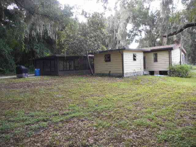 117 W Hermosa Street, LADY LAKE, Florida image 19