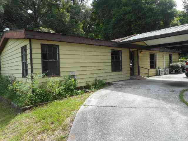 117 W Hermosa Street, LADY LAKE, Florida image 2