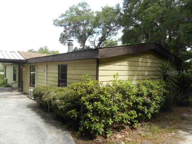 117 W Hermosa Street, LADY LAKE, Florida image 3