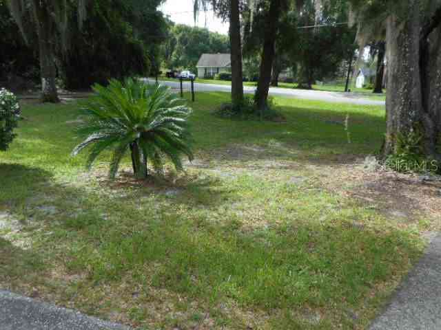 117 W Hermosa Street, LADY LAKE, Florida image 22