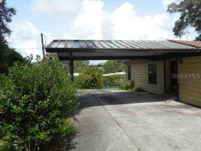 117 W Hermosa Street, LADY LAKE, Florida image 4