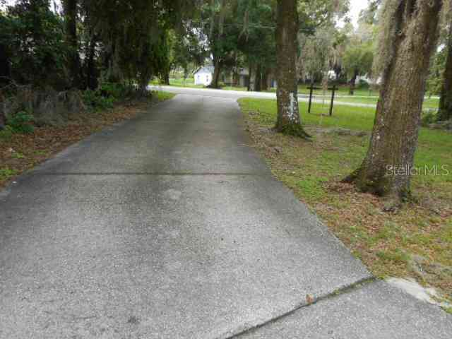 117 W Hermosa Street, LADY LAKE, Florida image 23