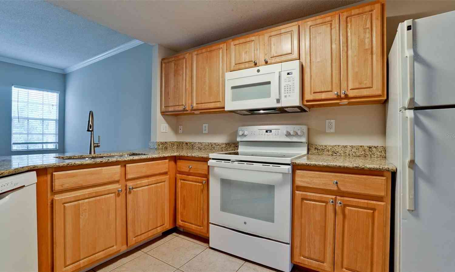 4751 Travini Circle #4-116, SARASOTA, Florida image 10