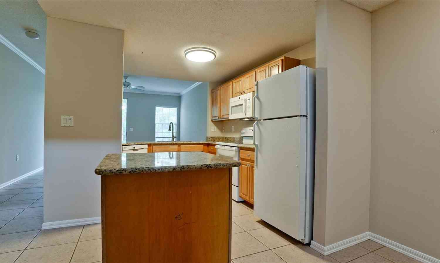 4751 Travini Circle #4-116, SARASOTA, Florida image 12