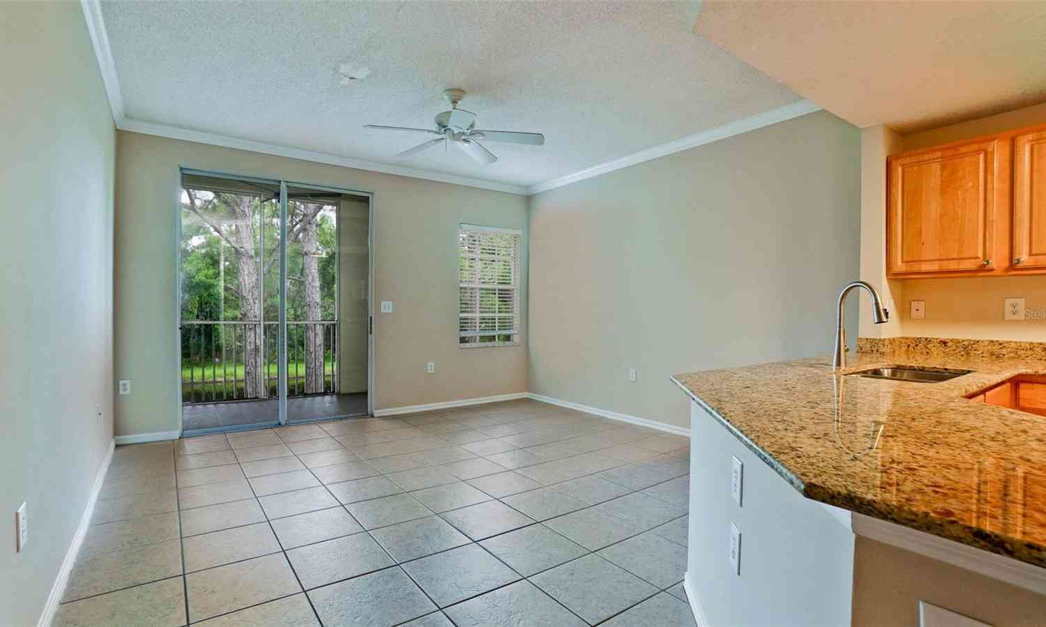 4751 Travini Circle #4-116, SARASOTA, Florida image 6