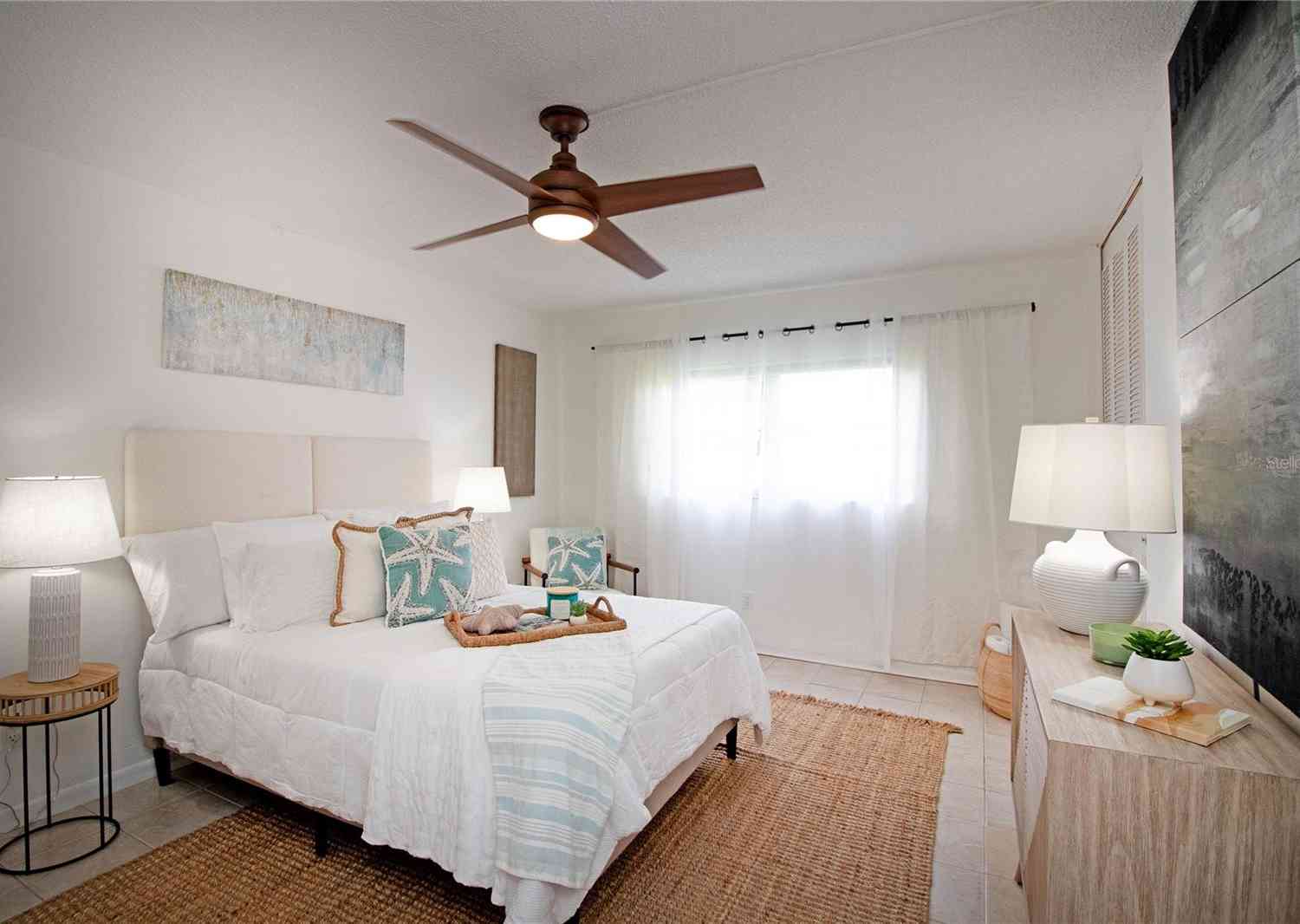 2750 E Bay Drive #3F, LARGO, Florida image 34