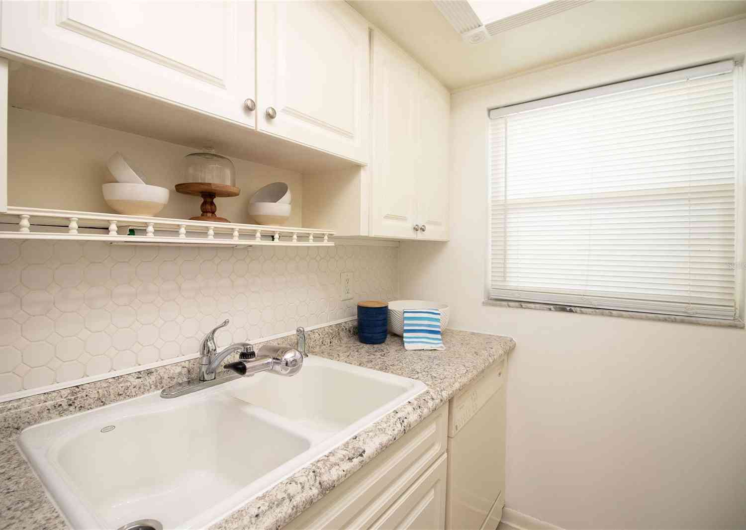 2750 E Bay Drive #3F, LARGO, Florida image 32