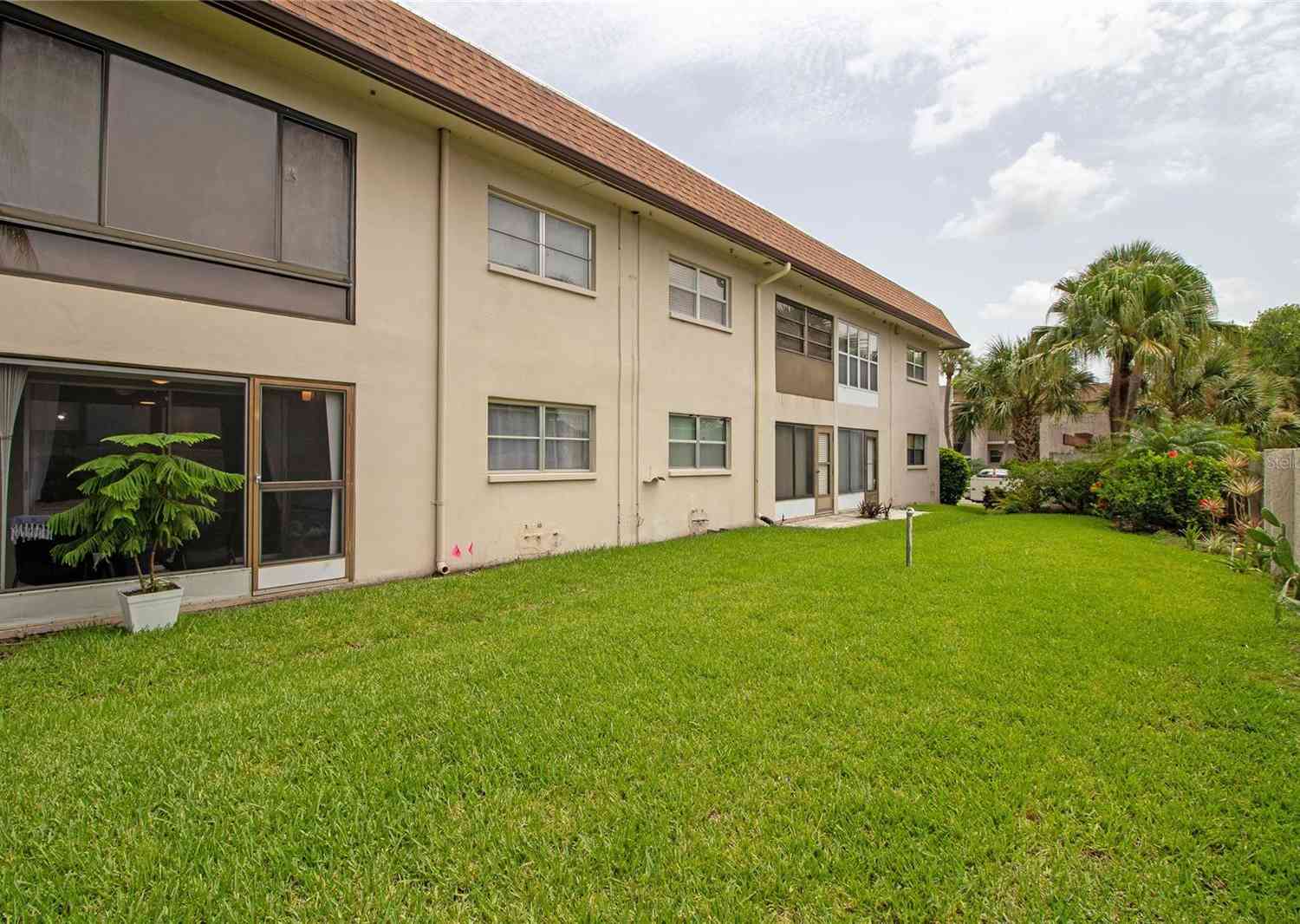 2750 E Bay Drive #3F, LARGO, Florida image 47