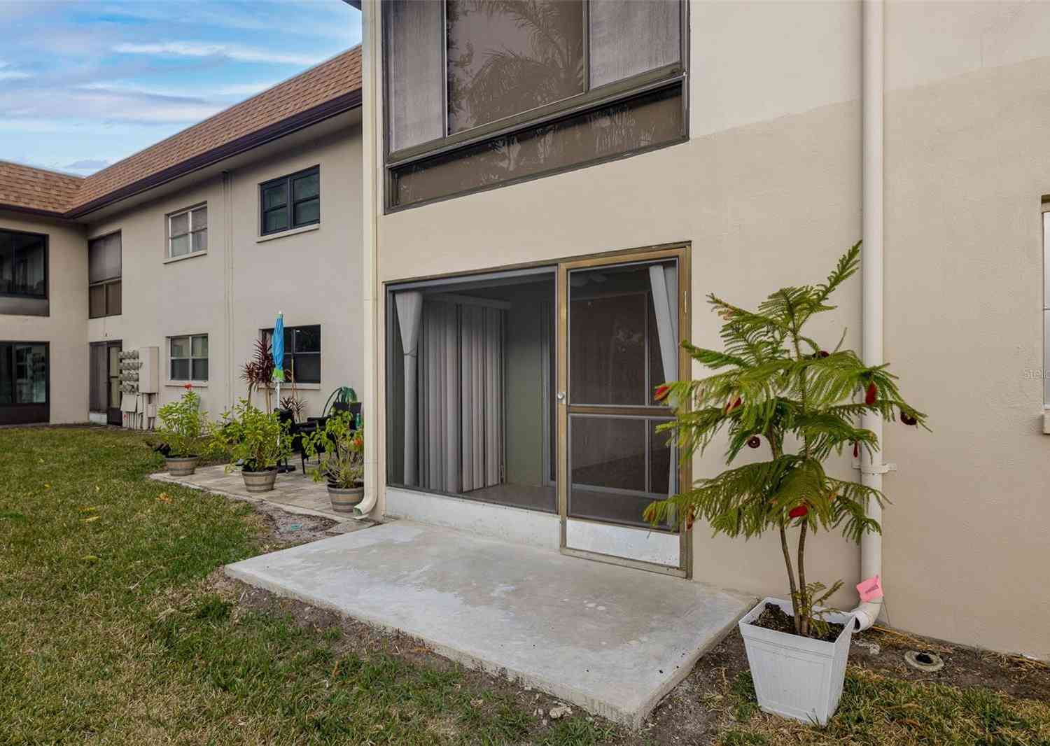 2750 E Bay Drive #3F, LARGO, Florida image 45