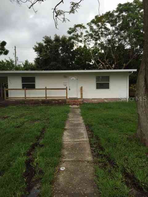 5261 99th Terrace, PINELLAS PARK, Florida image 1