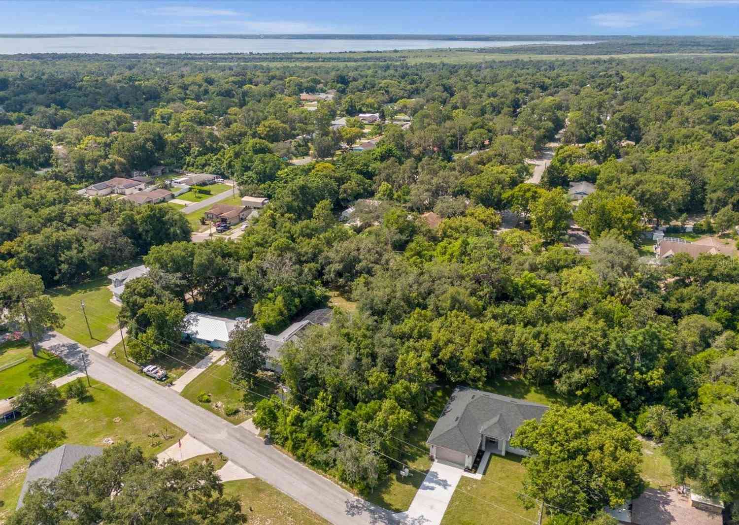 23 Santiago Road, DEBARY, Florida image 8