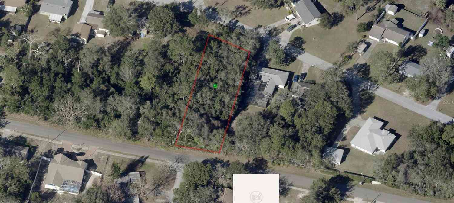 23 Santiago Road, DEBARY, Florida image 1