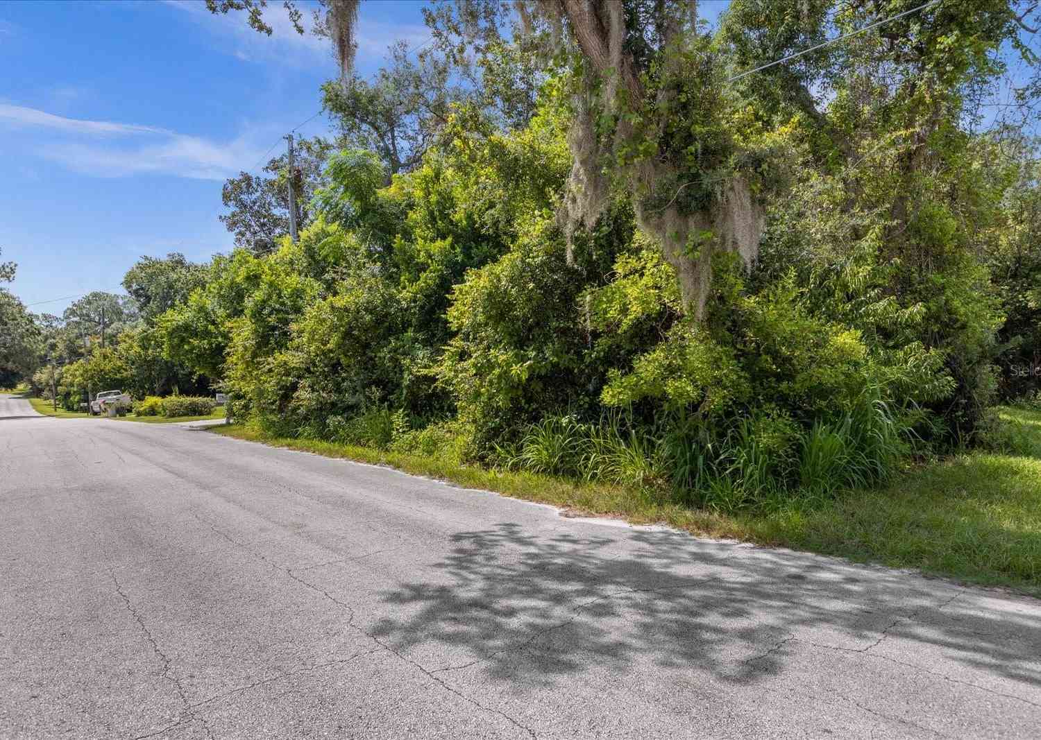 23 Santiago Road, DEBARY, Florida image 4