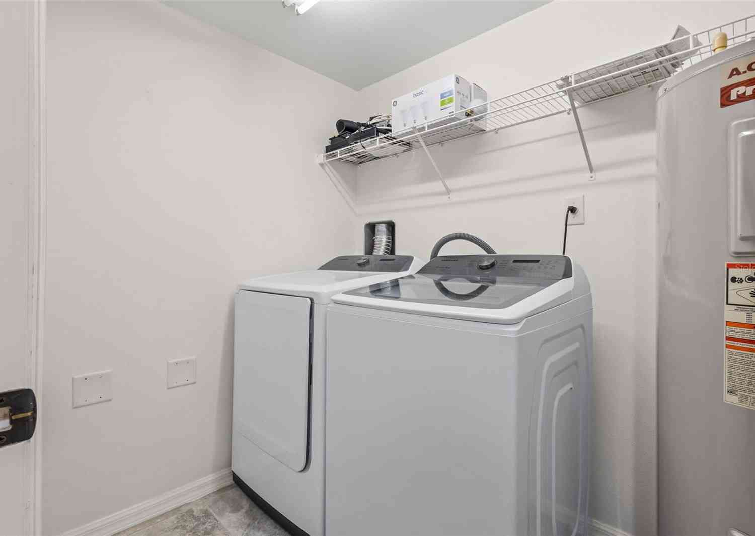 960 Starkey Road #5203, LARGO, Florida image 17