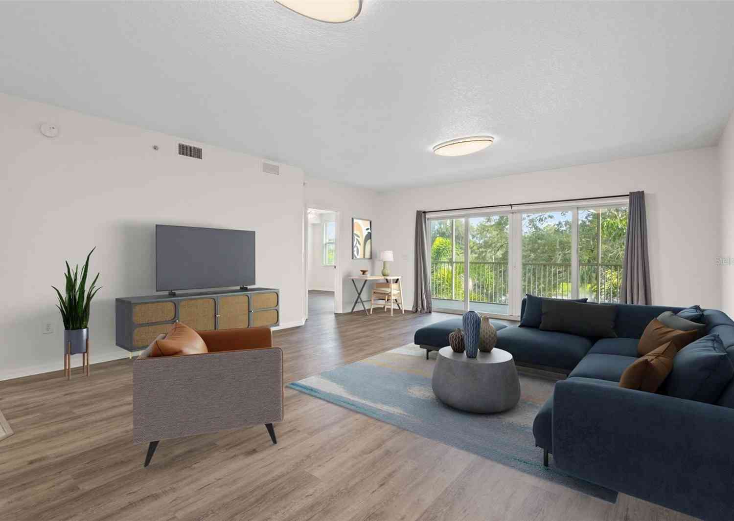 960 Starkey Road #5203, LARGO, Florida image 3