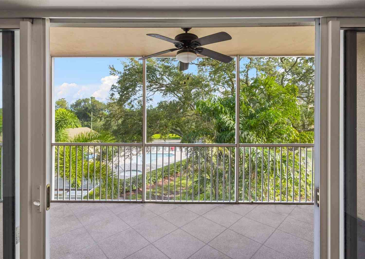 960 Starkey Road #5203, LARGO, Florida image 10