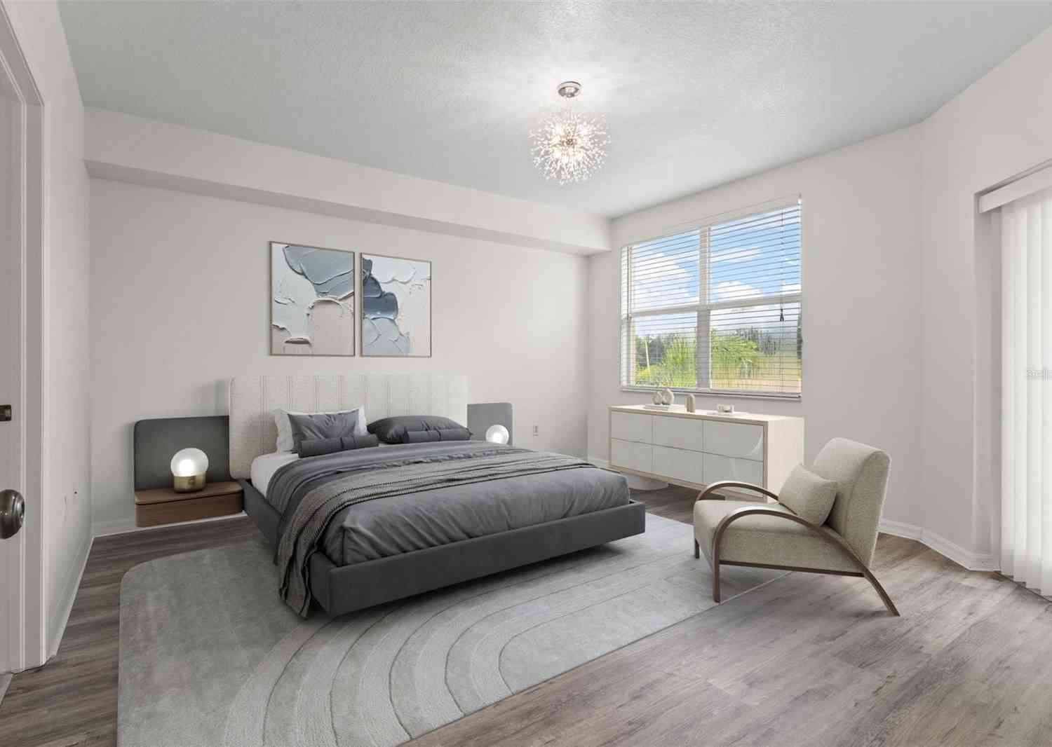960 Starkey Road #5203, LARGO, Florida image 4