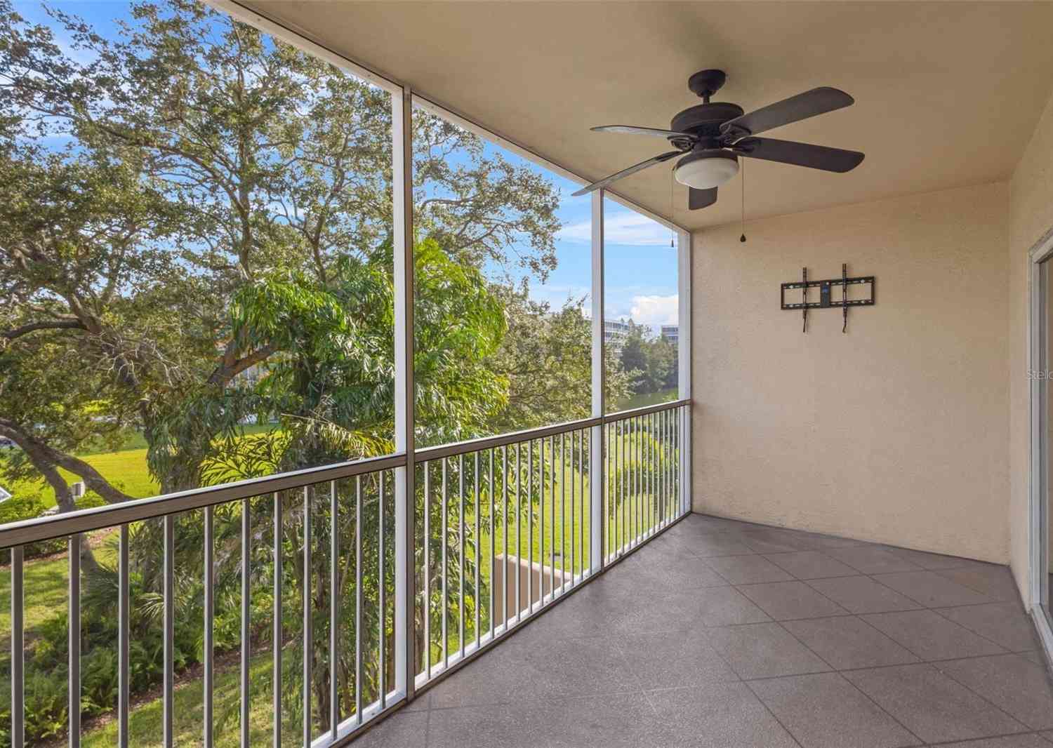 960 Starkey Road #5203, LARGO, Florida image 20